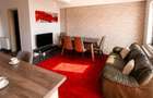 Apartament spre inchiriere, cu toate dotarile, zona linistita - 7