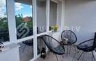 Apartament 3 camere si 2 bai |Andrei Muresanu |2 parcari |Pet friendly - 2