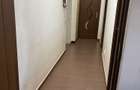 Apartament 2 camere decomandat | Drumul Binelui 184188 | Parcare inclusa | Centrala proprie | Balcon mare inchis - 5