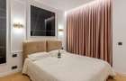 ONE Herastrau Towers 2 camere  , 1 parcare subterana - 1