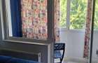 Apartament 2 camere Arad, recent renovat, cartier Vlaicu de inchiriat - 3
