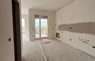 Apartamente 1-2 sau mansarda, suprafete 40-60mp, Complex rezidential Comision 0 - 6