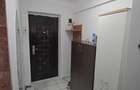 Proprietar, vand apartament 2 camere Manastur 34mp - 2