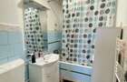 Apartament 2 camere-bloc fara risc-Tatarasi - 8