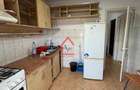 Apartament cu 2 camere, Decomandat, Cug (BRD) - 9