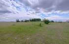 Teren extravilan, 114000 mp, Parc industrial West Park - 10