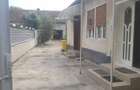 O proprietate cu caracter, in centrul orasului - 1