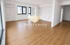 Ivory Residence | 67mp | 2 camere | - 4