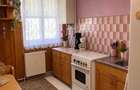 Proprietar vand apartament 2 camere Gherla, 52 mp, etaj 3, centrala, mobilat
