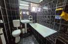 Apartament 3 camere finisat modern in Marasti - Aurel Vlaicu, 2 parcari - 11