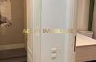 2 Camere de inchiriat | Nerva Traian | Metrou | Petfriendly | 66mp - 3