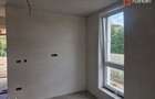 Duplex de vanzare cu 5 camere, Lidl - Mosnita Noua - 2