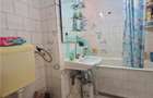 Apartament 3 camere, Calea Bucuresti, Brasov - 7