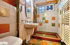 Apartament 4 camere de inchiriat,Circumvalatiunii - IULIUS MALL - 2