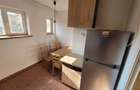 Birou Spatiu de locuit NEMOBILAT de inchiriat 2 camere apartament - 2