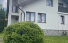 Proprietar,ofer spre inchiriere casa tip duplex in cartierul Green Valley - 3