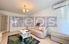 VANZARE 2 CAMERE | ZONA DRISTOR | MOBILAT SI UTILAT - 1