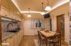Vila P+1 cu casa de oaspeti, la marginea padurii, disponibila imediat - 11