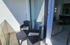 Apartament 2 camere de inchiriat, cart. Prima Green Residence - 13
