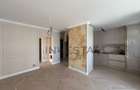 Ap 3 camere | Etaj 1 | Finisaje moderne | Park Lake ! - 3
