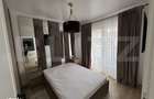 Apartament de lux pentru inchiriere, 4 camere, bloc nou cu lift, 99 mp - 4