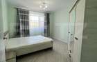 Apartament 3 camere, 86 mp, parcare subterana, zona BMW - 4