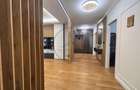 Apartament modern cu 3 camere, terasa incalzita ?i parcare inclusa!
