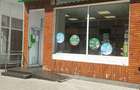 De vanzare spatiu comercial - 5