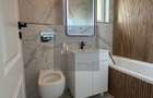 2 CAMERE RENOVATE/ 2 MINUTE PARK IOR/ 10 MIN METROU TITAN