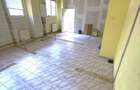 Spa?iu comercial de inchiriat cu vad, 85 mp, parter - 2
