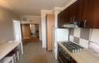 Apartament 3 camere str Rahovei et 4 zona Luptei / Vasile Milea - 7