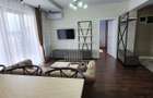 Apartament de inchiriat cu 2 camere si garaj -Europa - 1