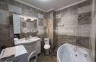 Apartament cu 3 camere | Calea Manastur 38-40 | Platinia - 3