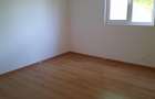 Casă cu 2 camere în Glina - 4