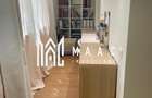Apartament 4 camere de vanzare | Ramnicu Valcea, Nord | 80 mp - 5
