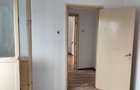 Vand Apartament 2 cam. Rosiorii de Vede - 4