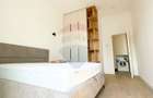 Apartament 2 camere de inchiriat | One Timpuri Noi | 2 locuri Parcare - 1