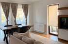 Apartament de inchiriat 3 Camere, Tractorul, N. Labis, Brasov - 8