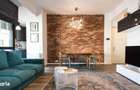 Apartament 3 camere imobl nou I Delea Veche - 7