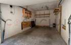 Apartament Spatios pe 2 etaje - Garaj - Complex securizat - Baciu - 3