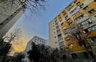 Apartament 3 camere Pantelimon Piata Delfinului - 2