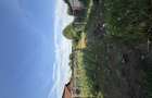 Casa cu teren 2.700 mp in Campina (Voila) lini?te, natura ?i priveli?te deosebita | 155.000 nego