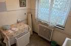 Apartament Precista 3 camere - 1