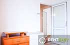 Apartament cu 2 camere situat in Centru - zona Piata Unirii - 5