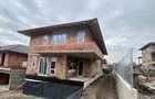 Casa tip duplex in Dambu Rotund D+P+E - 5