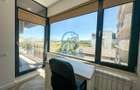 Campus - Apartament Modern cu 2 Dormitoare si balcon prima inchiriere - 5