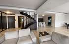 Duplex| NORTH AREA LAKE VIEW|PANORAMIC VIEW| - 3