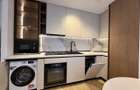 Apartament tip studio de inchiriat la parter in Cosmopolis - 15