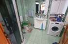 Vila P+M,teren 1.790 mp,Simeria-zona reziden?iala - 7