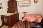 Casa de vanzare in Radau?i